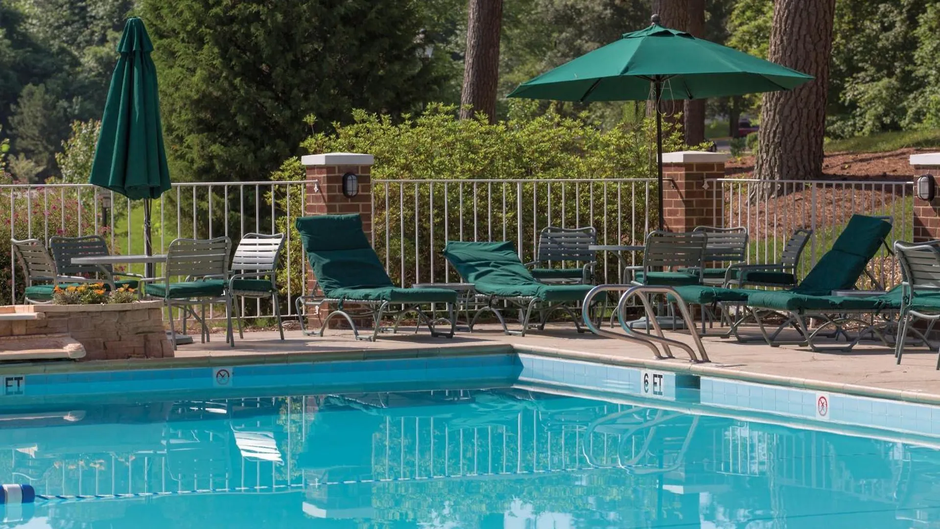 別荘 Wyndham Patriots Place 1Br Apartment With Resort Access ウィリアムズバーグ