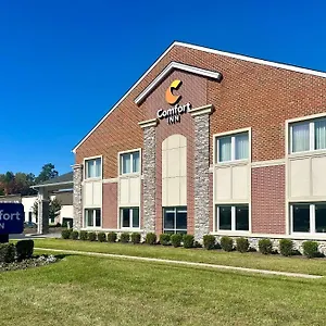 Comfort Gateway Mini-hôtel